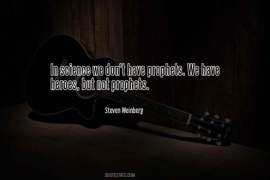 Kupersmith Bradley Quotes #1468475