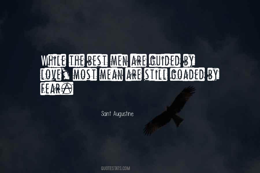 Kupersmith Bradley Quotes #1540595