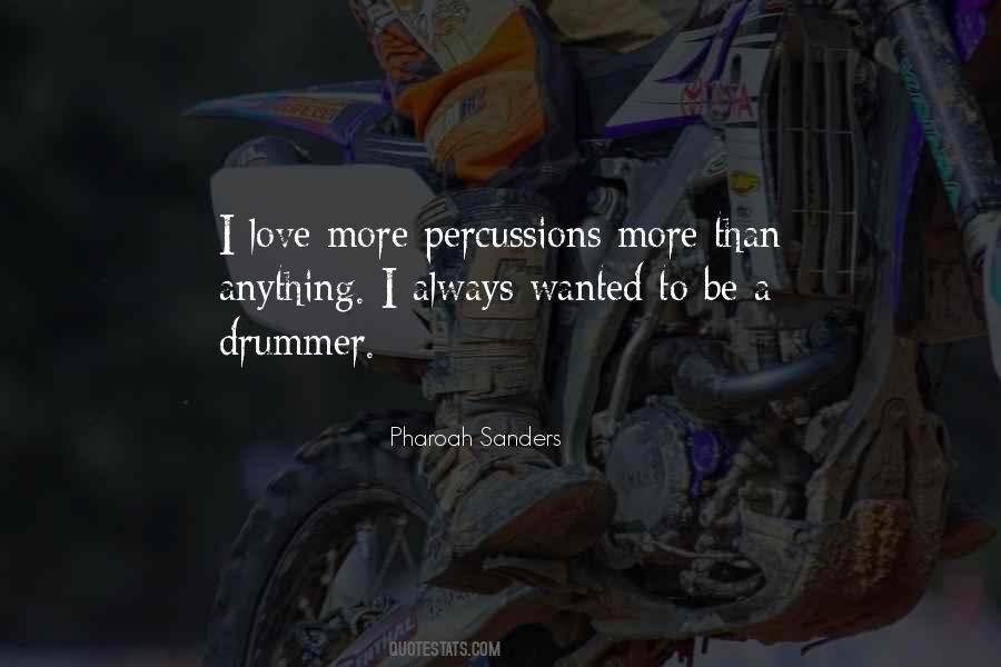 Kupersmith Bradley Quotes #1549695