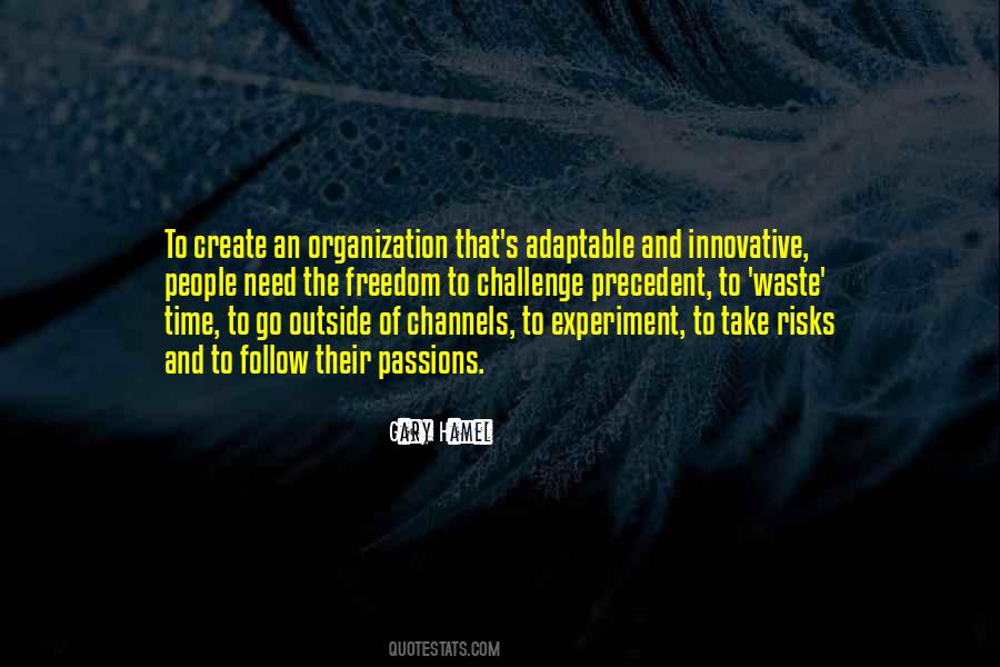 Kupersmith Bradley Quotes #1739840