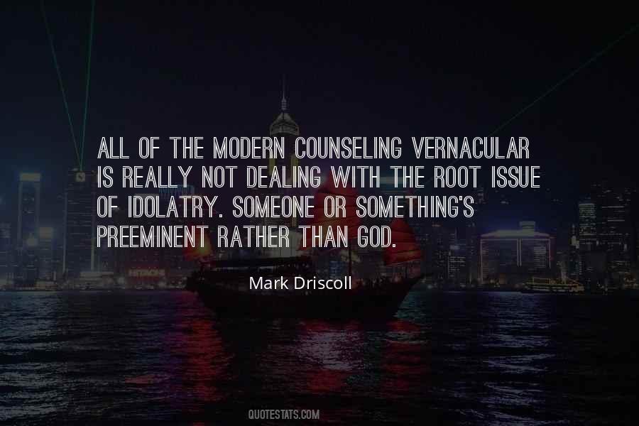 Kupersmith Bradley Quotes #1776685
