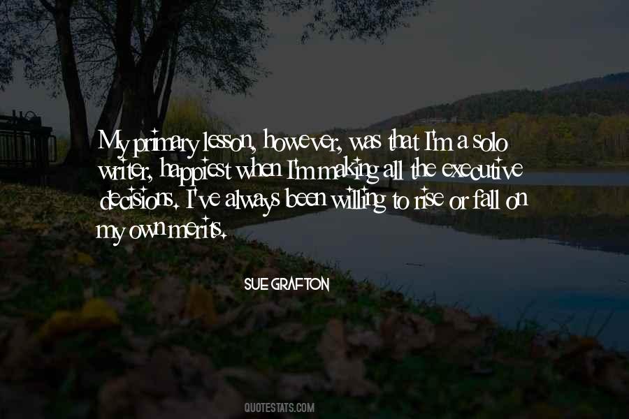 Kupersmith Bradley Quotes #307671