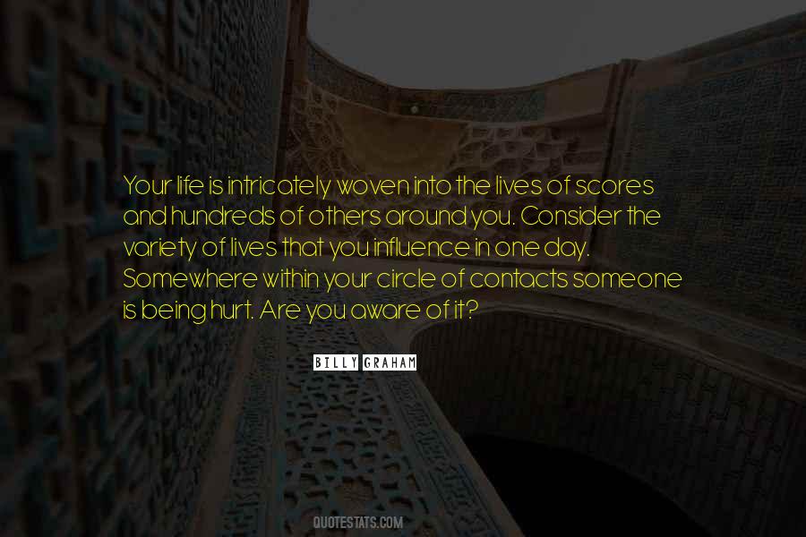 Kupersmith Bradley Quotes #742176