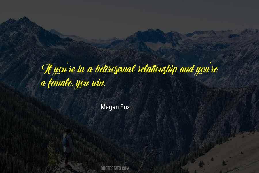 Fakery Tv Quotes #1591785