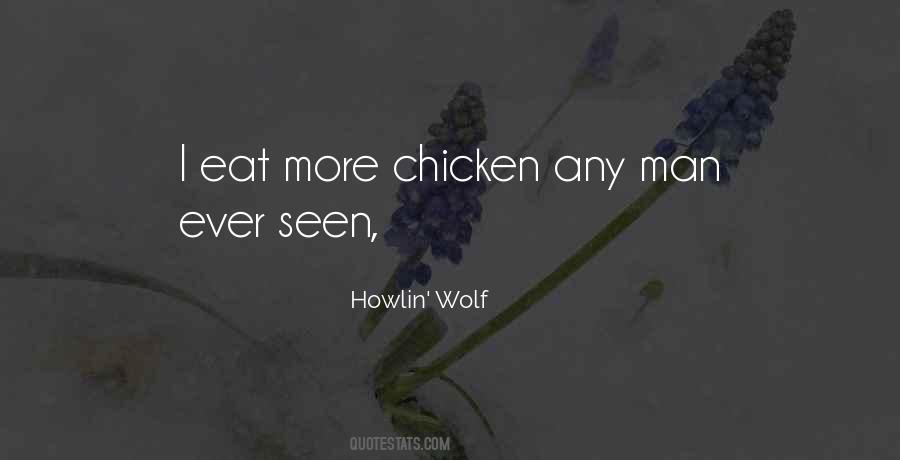 Fakery Tv Quotes #1688882