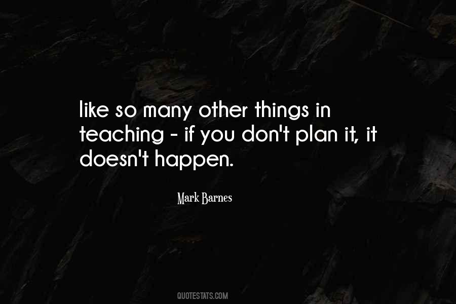 Fakery Tv Quotes #320186