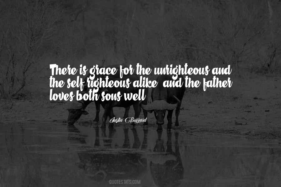 Fakery Tv Quotes #702086