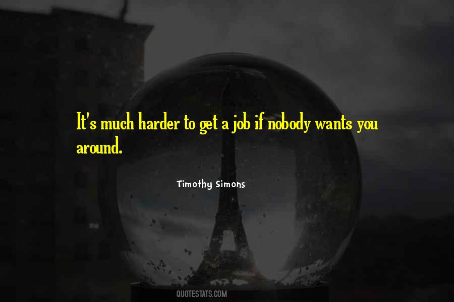 Acdemysportgoods Quotes #1345177