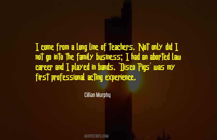 Acdemysportgoods Quotes #1347187