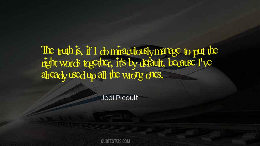 Acdemysportgoods Quotes #1393655