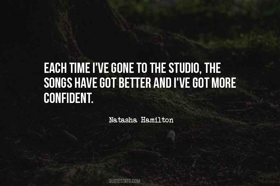 Acdemysportgoods Quotes #347036