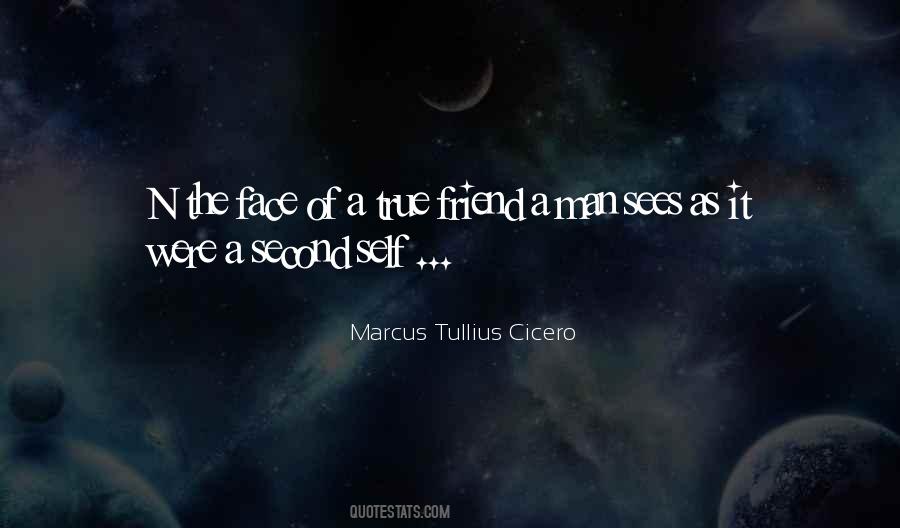 Acdemysportgoods Quotes #488478
