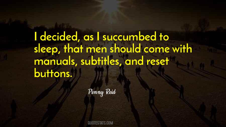Acdemysportgoods Quotes #616527
