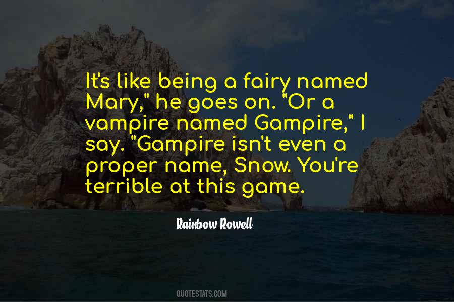 Acdemysportgoods Quotes #64495