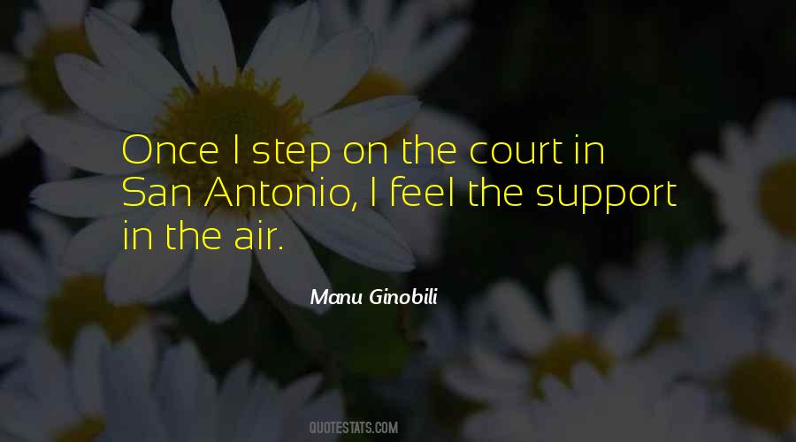 Sonja Blue Quotes #1059166