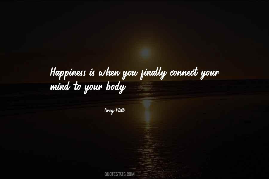 Sonja Blue Quotes #134057