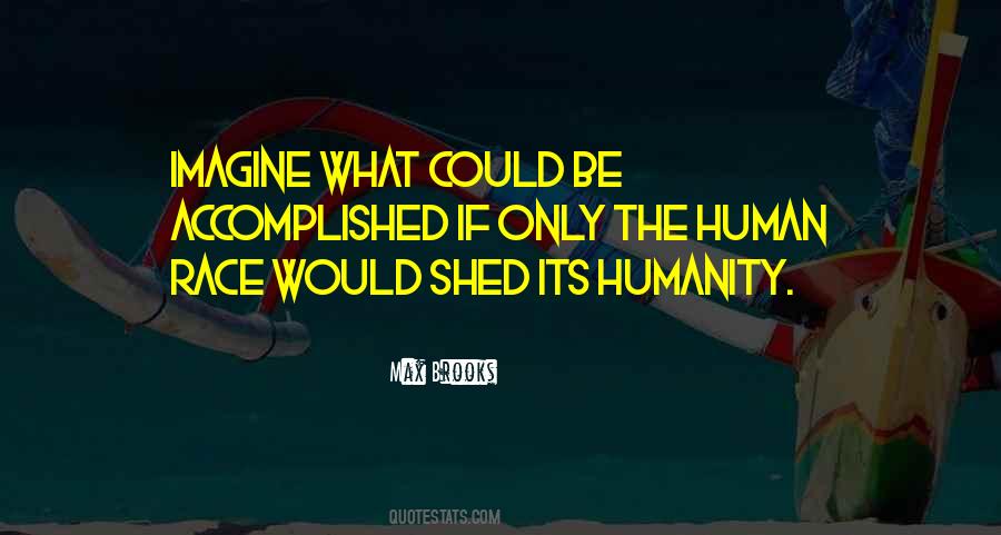 Sonja Blue Quotes #538258