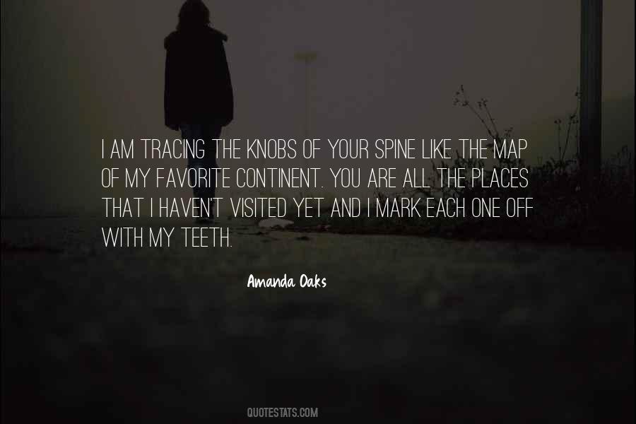 Desponding Synonym Quotes #1842488
