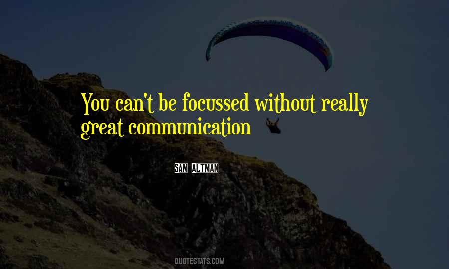 Desponding Synonym Quotes #221939
