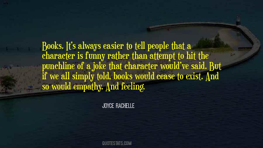 Desponding Synonym Quotes #434173