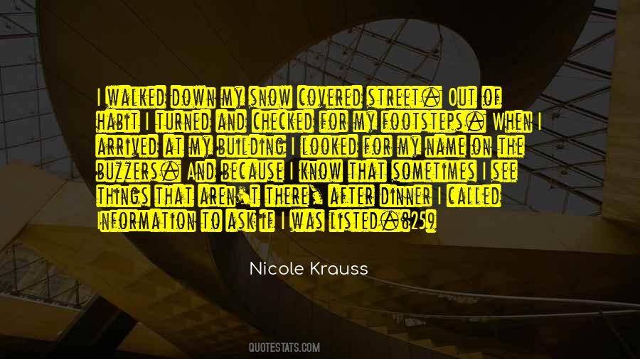 Masternak Boxrec Quotes #1624501