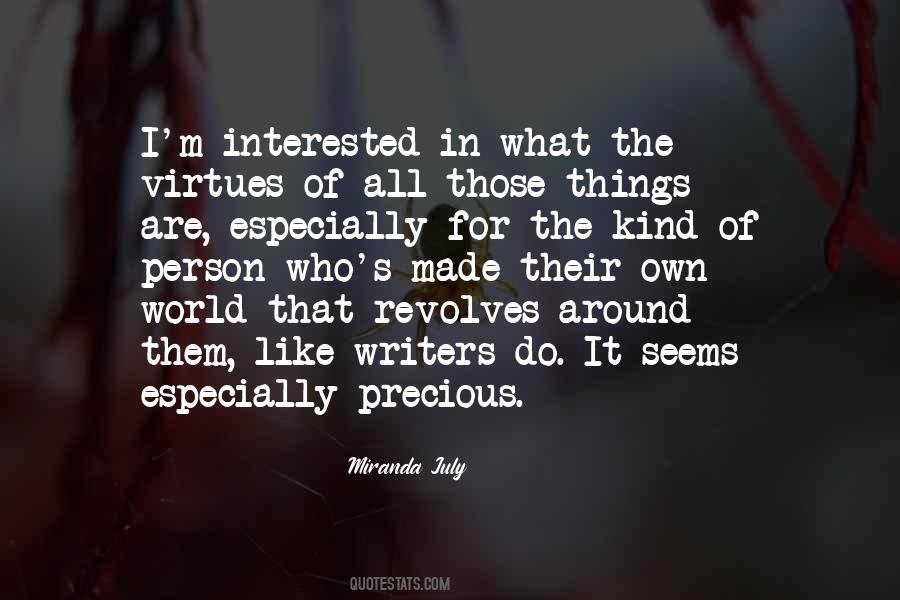 Undertook Thesaurus Quotes #1081753