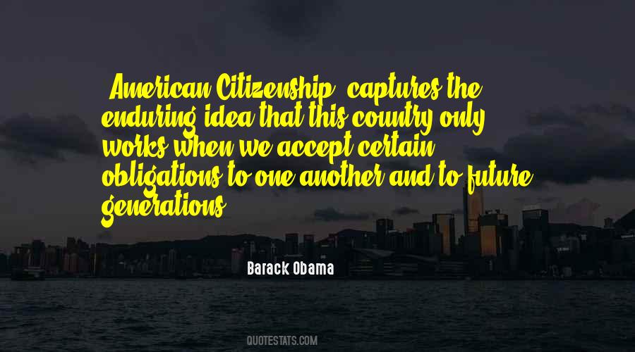 Undertook Thesaurus Quotes #1402430