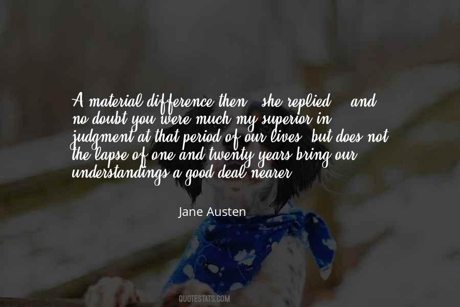 Undertook Thesaurus Quotes #1454227