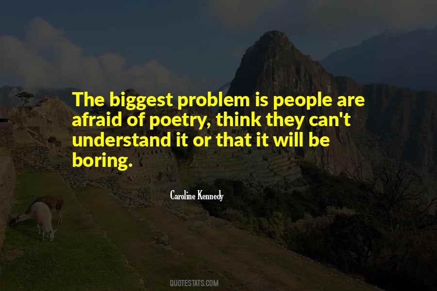 Wimmers Sewing Quotes #1822639