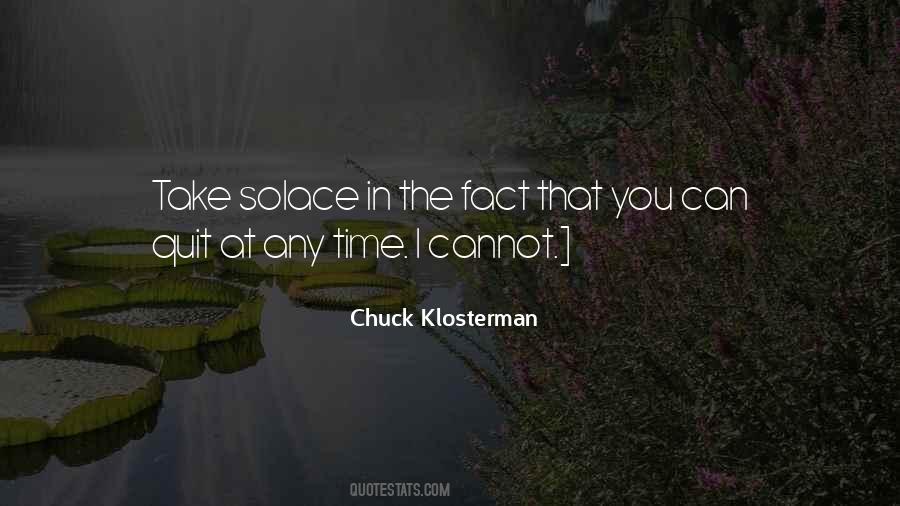 Okumus Hedge Quotes #1394541