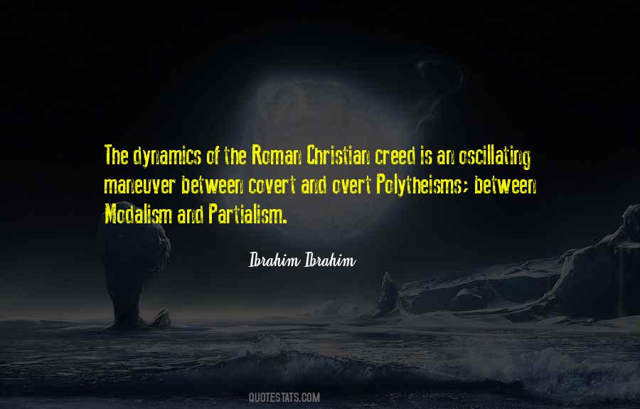 Okumus Hedge Quotes #78206