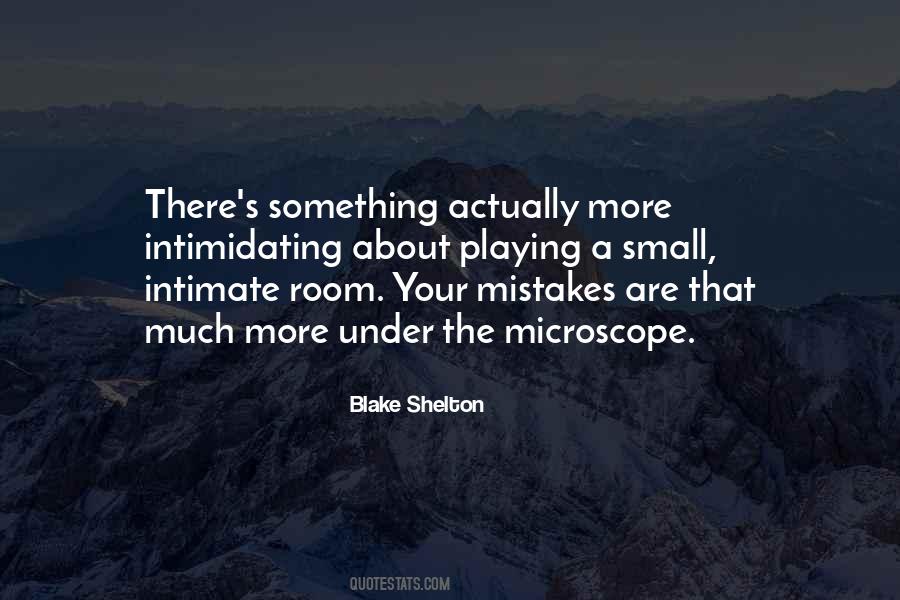Flours That Contain Quotes #1810439