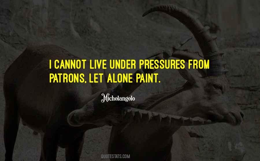 Ataquen A Los Titanes Quotes #1639846