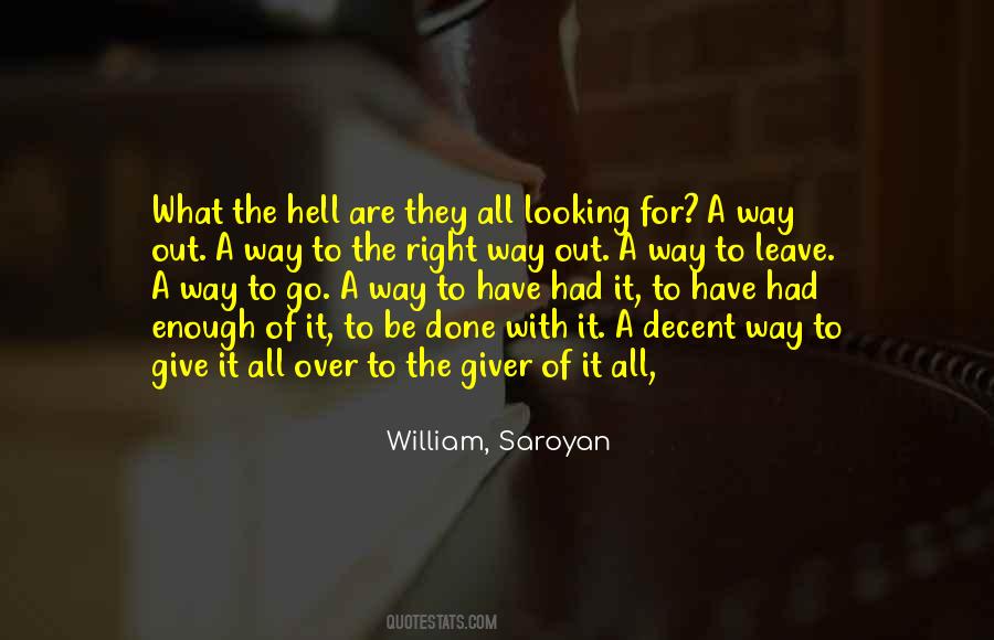 Ataquen A Los Titanes Quotes #730014