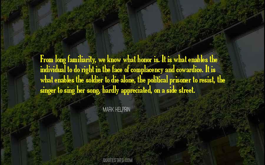 Quotes About The Right To Die #200923