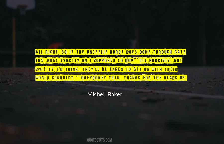 Quotes About The Right To Die #235713