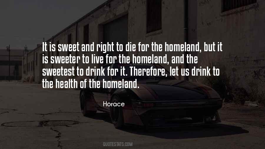 Quotes About The Right To Die #37148