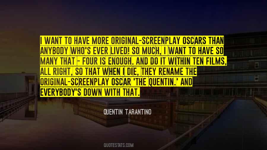 Quotes About The Right To Die #533791