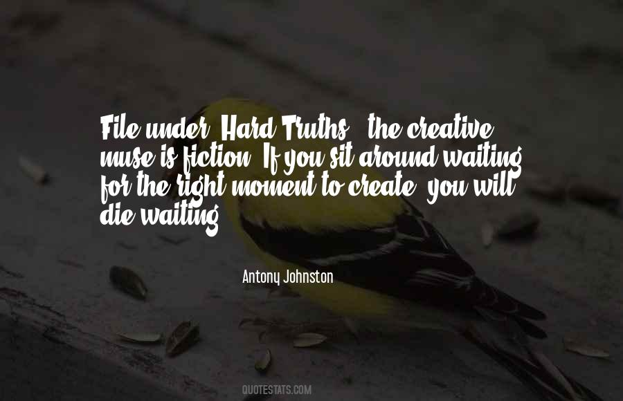 Quotes About The Right To Die #591794