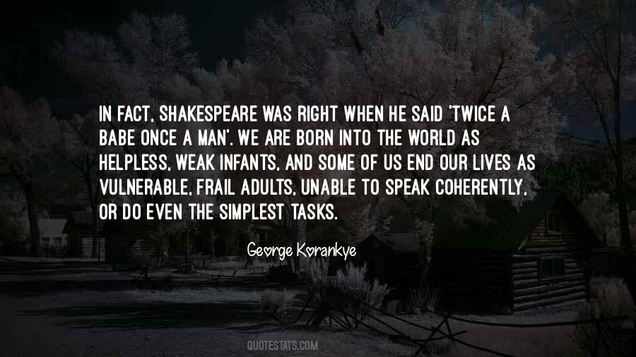 Quotes About The Right To Die #631610