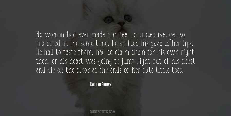 Quotes About The Right To Die #644176
