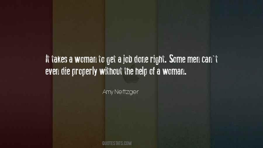 Quotes About The Right To Die #719662