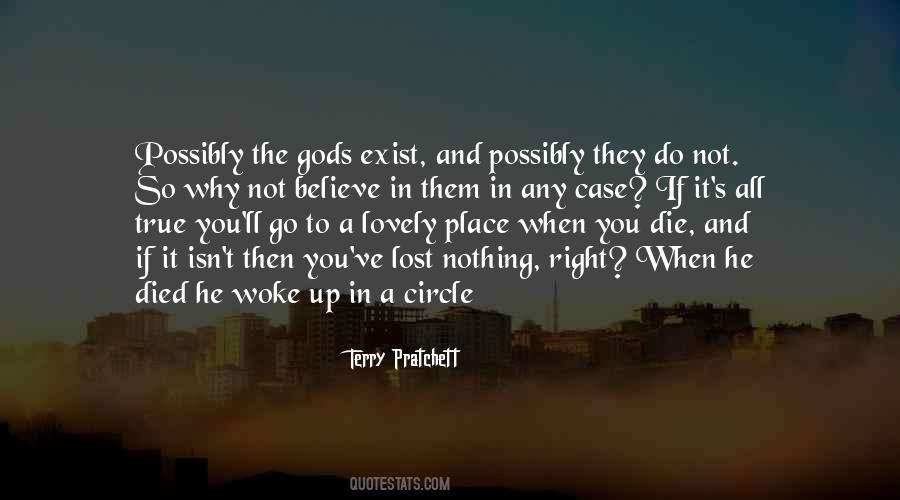 Quotes About The Right To Die #753144