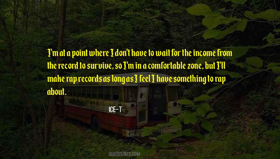 Niculina Quotes #1686962