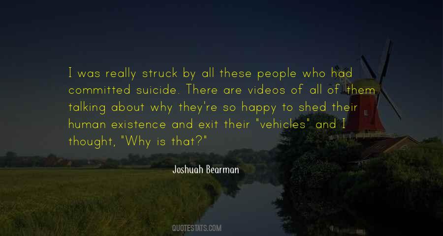 Fummo Verbo Quotes #1694144