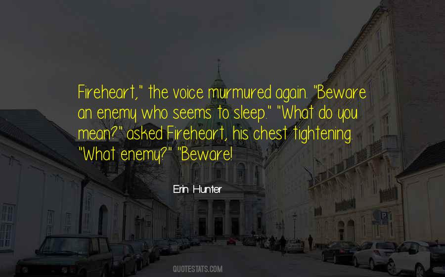 Fummo Verbo Quotes #625654