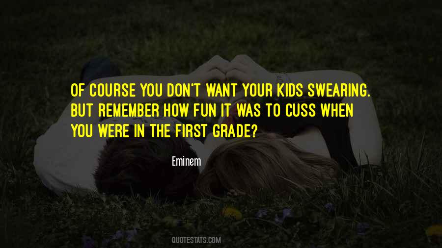 Fummo Verbo Quotes #66008