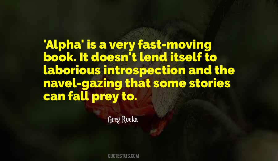 Fummo Verbo Quotes #725508