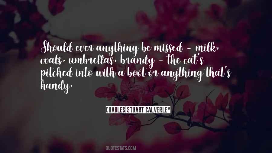 Dashuria Ime Quotes #109830