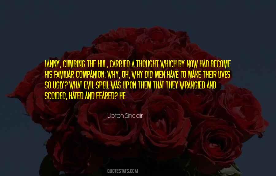 Dashuria Ime Quotes #1149719